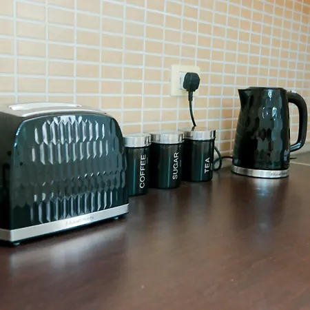 Urban Escape * שקודר